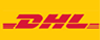 DHL Supply Chain (Hong Kong) Limited